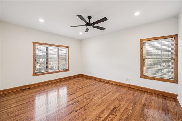 16410 NE 121st Terrace, Kearney, MO 64060