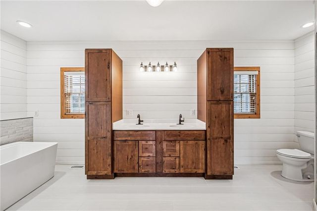 16410 NE 121st Terrace, Kearney, MO 64060