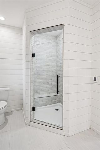 16410 NE 121st Terrace, Kearney, MO 64060