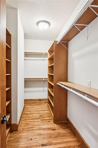 16410 NE 121st Terrace, Kearney, MO 64060