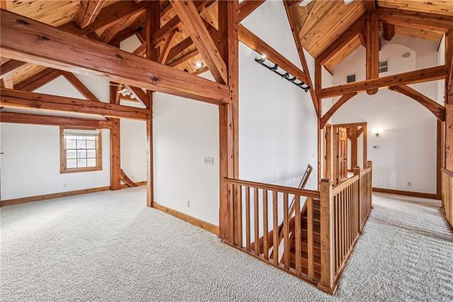 16410 NE 121st Terrace, Kearney, MO 64060