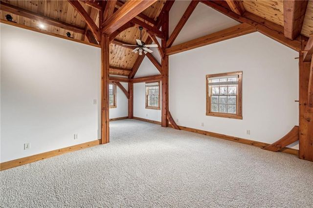 16410 NE 121st Terrace, Kearney, MO 64060