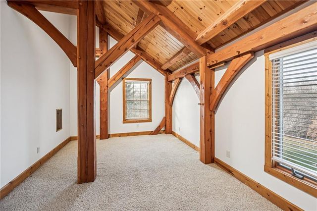 16410 NE 121st Terrace, Kearney, MO 64060