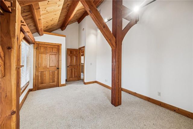 16410 NE 121st Terrace, Kearney, MO 64060