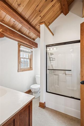 16410 NE 121st Terrace, Kearney, MO 64060