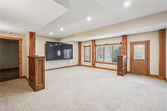 16410 NE 121st Terrace, Kearney, MO 64060