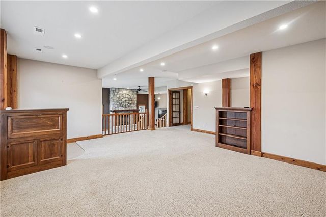 16410 NE 121st Terrace, Kearney, MO 64060