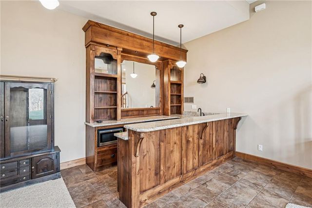 16410 NE 121st Terrace, Kearney, MO 64060