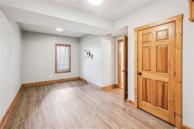 16410 NE 121st Terrace, Kearney, MO 64060