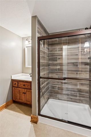 16410 NE 121st Terrace, Kearney, MO 64060