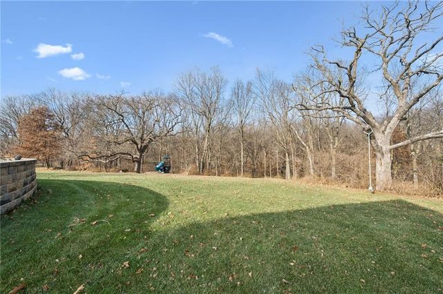 16410 NE 121st Terrace, Kearney, MO 64060