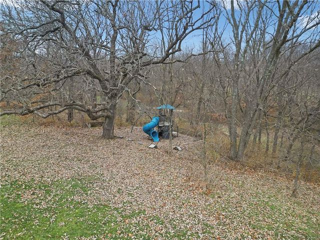 16410 NE 121st Terrace, Kearney, MO 64060