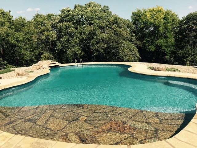 16410 NE 121st Terrace, Kearney, MO 64060