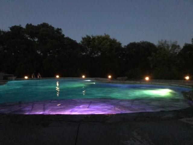 16410 NE 121st Terrace, Kearney, MO 64060