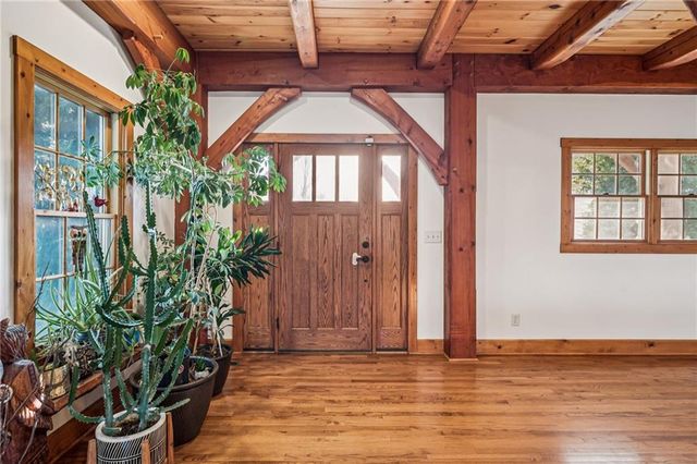 16410 NE 121st Terrace, Kearney, MO 64060