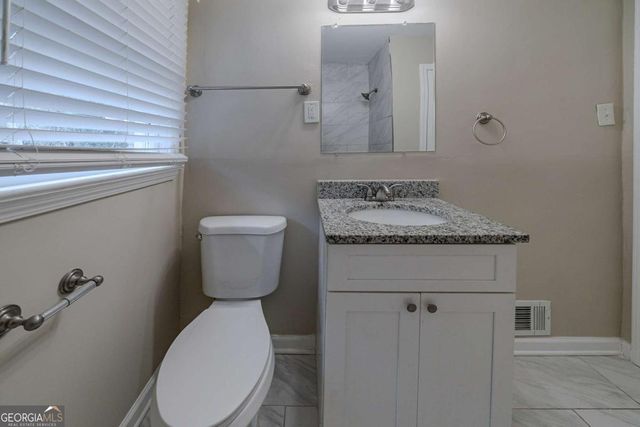 2131 Meador Avenue SE, Atlanta, GA 30315