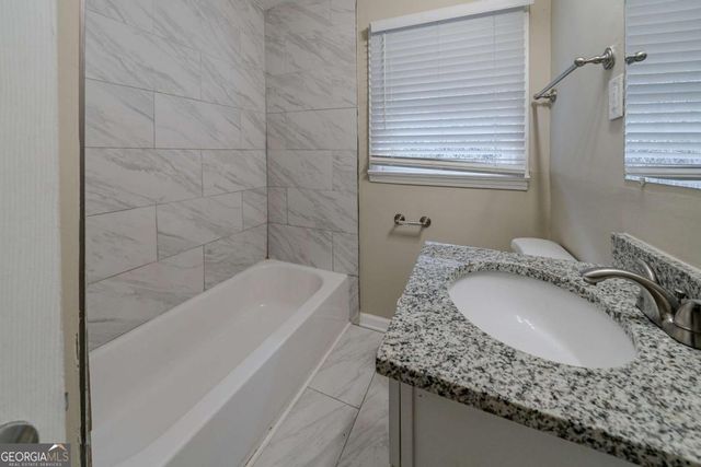 2131 Meador Avenue SE, Atlanta, GA 30315