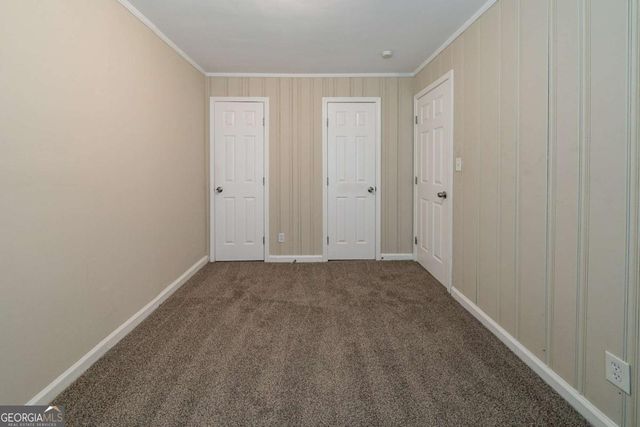 2131 Meador Avenue SE, Atlanta, GA 30315