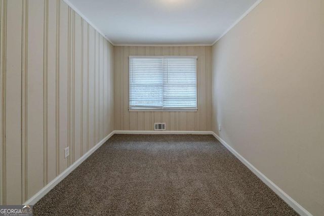 2131 Meador Avenue SE, Atlanta, GA 30315