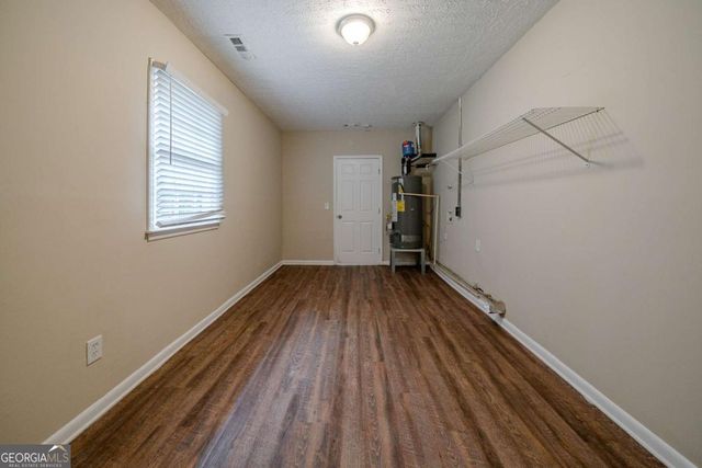 2131 Meador Avenue SE, Atlanta, GA 30315