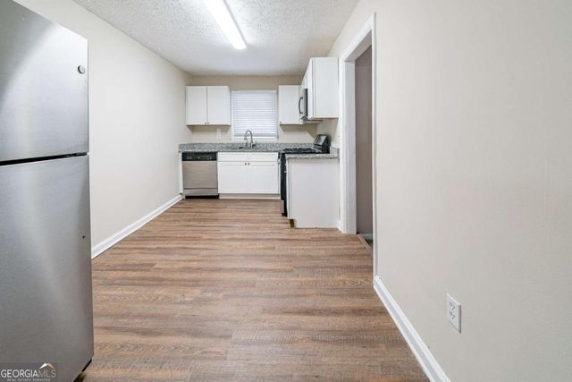 2131 Meador Avenue SE, Atlanta, GA 30315