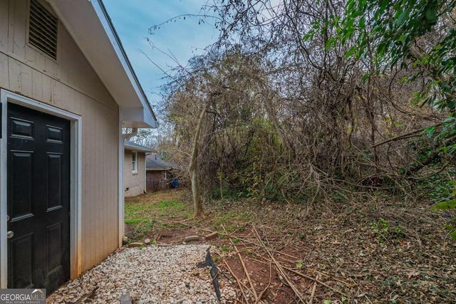 2131 Meador Avenue SE, Atlanta, GA 30315