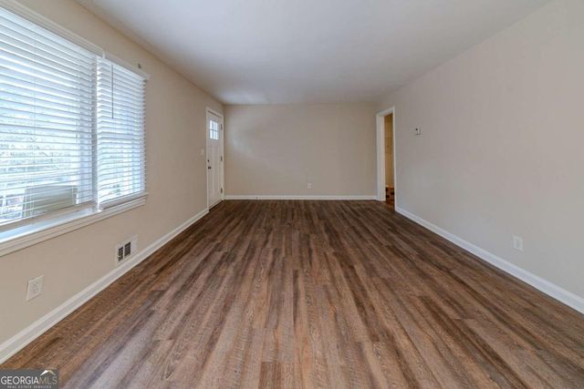 2131 Meador Avenue SE, Atlanta, GA 30315