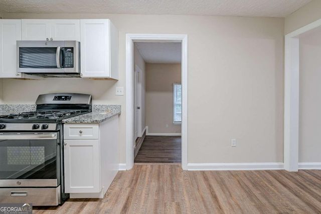 2131 Meador Avenue SE, Atlanta, GA 30315