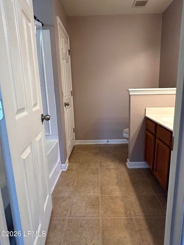 3 Pennyroyal Way, Beaufort, SC 29906