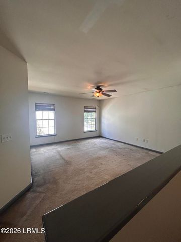 3 Pennyroyal Way, Beaufort, SC 29906