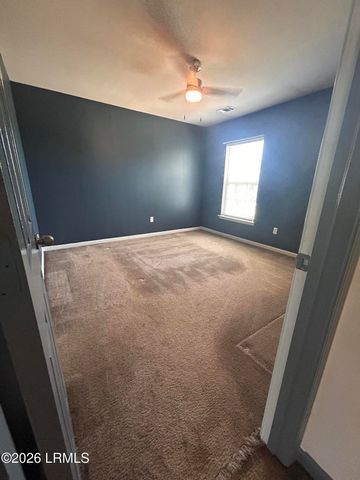 3 Pennyroyal Way, Beaufort, SC 29906