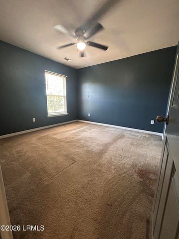 3 Pennyroyal Way, Beaufort, SC 29906