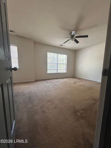 3 Pennyroyal Way, Beaufort, SC 29906