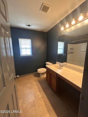 3 Pennyroyal Way, Beaufort, SC 29906