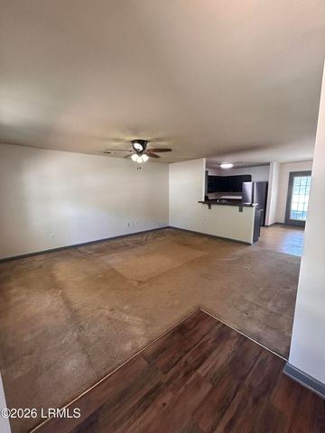 3 Pennyroyal Way, Beaufort, SC 29906