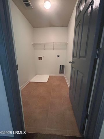 3 Pennyroyal Way, Beaufort, SC 29906