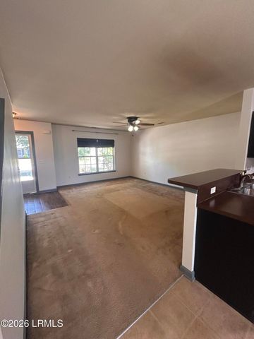 3 Pennyroyal Way, Beaufort, SC 29906