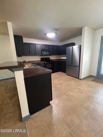3 Pennyroyal Way, Beaufort, SC 29906
