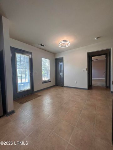 3 Pennyroyal Way, Beaufort, SC 29906