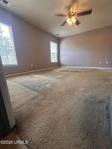 3 Pennyroyal Way, Beaufort, SC 29906