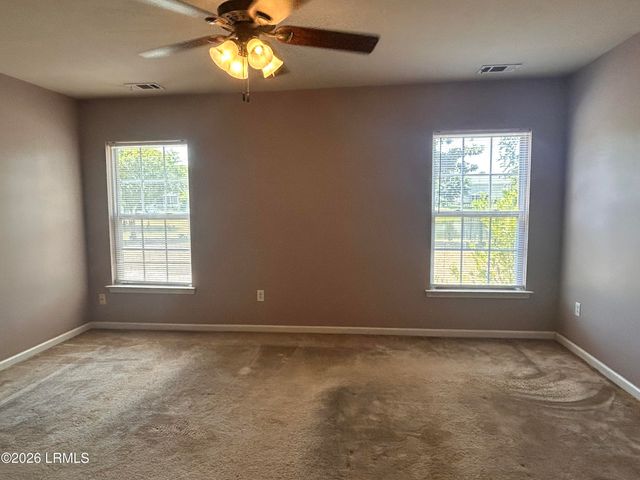 3 Pennyroyal Way, Beaufort, SC 29906