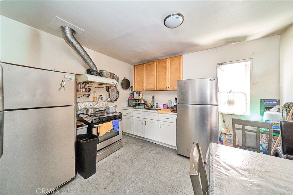 2001 W Myrtle, Santa Ana, CA 92703 — photo 5