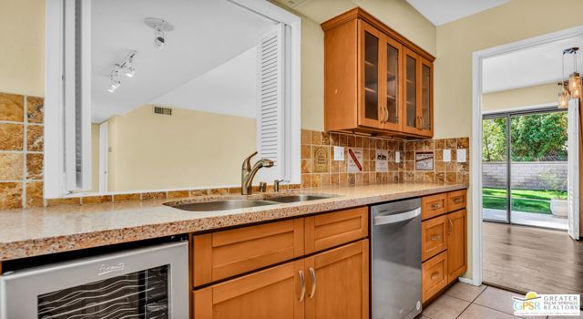 68443 Paseo Real, Cathedral City, CA 92234