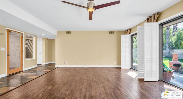 68443 Paseo Real, Cathedral City, CA 92234