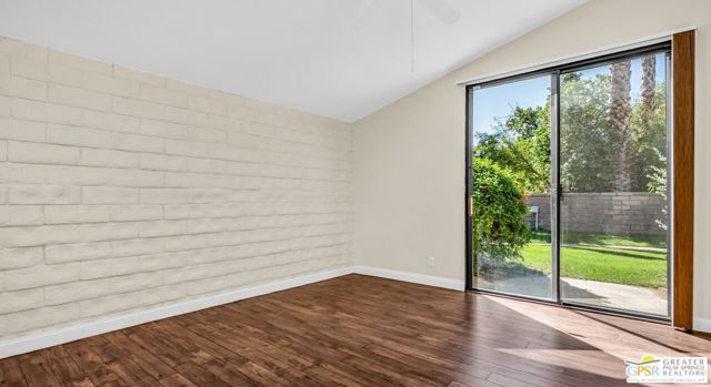 68443 Paseo Real, Cathedral City, CA 92234