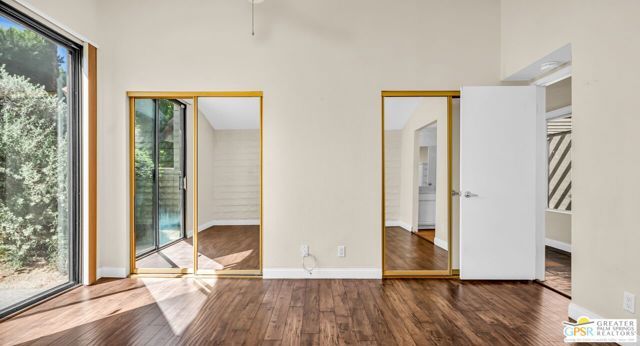 68443 Paseo Real, Cathedral City, CA 92234