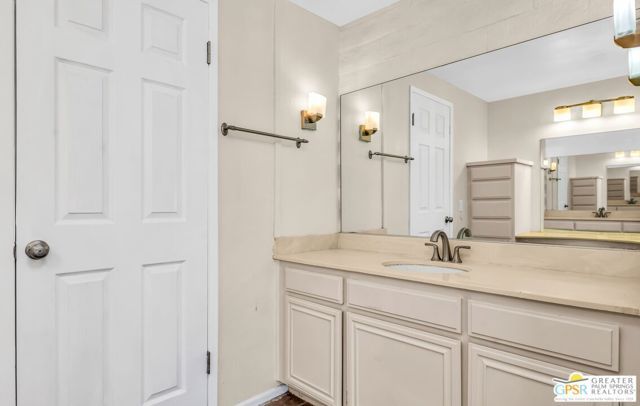 68443 Paseo Real, Cathedral City, CA 92234