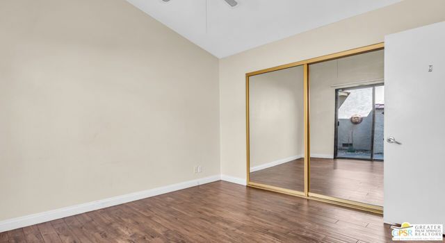 68443 Paseo Real, Cathedral City, CA 92234