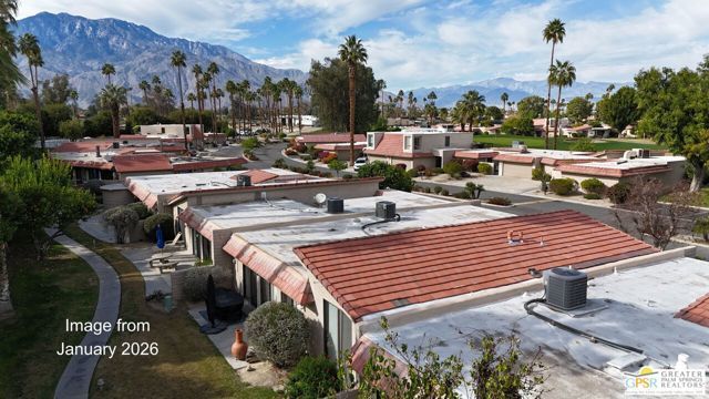 68443 Paseo Real, Cathedral City, CA 92234