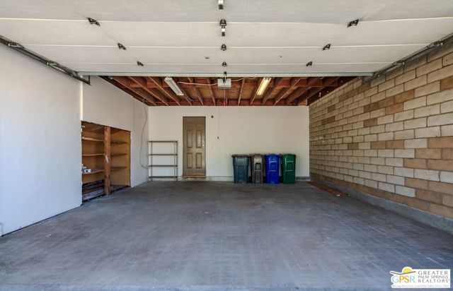 68443 Paseo Real, Cathedral City, CA 92234